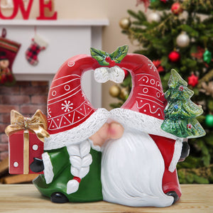 HOT SALE 45% Christmas Gnomes Christmas Party Home Gnomes Decorations