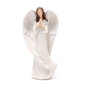 Hodao Angel  Figurines
