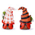 Spring Ladybug Dwarfs Adorn Ladybug Lovers Dwarfs Adorn Gifts Summer Dwarfs Statue Ladybug Dwarfs Outdoor Garden Adorn Ladybug sculptures present to mom and Grandma