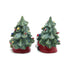 Hodao Christmas Gnomes Decorations Indoor Home Decor Christmas Tree Gnomes