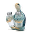 Hodao Sea Turtle Salt and Pepper Shaker Set