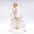 Hodao Marilyn Monroe Wine Glass Holder