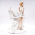 Hodao Marilyn Monroe Wine Glass Holder