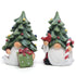 Hodao Christmas Gnomes Decorations Indoor Home Decor Christmas Tree Gnomes