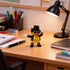 Hodao Viral King of Pop Pointing Duck – Hilarious Gag Gift & Mood-Boosting Desk Decor That’s Impossible Not to Laugh At