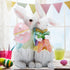 Hodao Easter Bunny Decorations