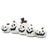 Hodao Halloween Pumpkin Decorations