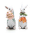 Hodao Easter Bunny Decorations