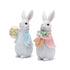 Hodao Easter Bunny Decorations