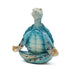 Hodao Sea Turtle Yoga Figurines Decorations