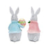 Hodao Easter Bunny Decorations